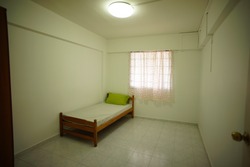 Blk 404 Ang Mo Kio Avenue 10 (Ang Mo Kio), HDB 3 Rooms #182819742